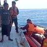Kapal Tugboat Tenggelam di Perairan Makassar, 6 ABK Selamat, 1 Dinyatakan Hilang