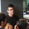 Reaksi Manajemen Persib soal Kekalahan 1-5 dari PSM