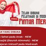 Cara Daftar 10 Pelatihan Gratis Kemenag, Ada Internet Sehat hingga Content Creator