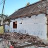 UPDATE Gempa Malang: 3.253 Unit Rumah Rusak, 8 Korban Meninggal