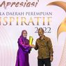 Bupati Purwakarta Laporkan 5 Akun YouTube Diduga Berisi Fitnah: Saya Dirugikan
