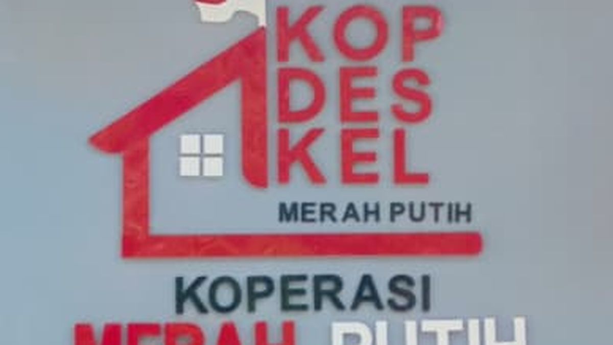 Dugaan Penipuan Proyek KDMP di Gunungkidul, 2 Orang Mangkir dari Panggilan Polisi