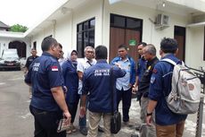 Rumah Dibongkar Paksa, Warga Bojonggede Menang Lawan Bupati Bogor di Pengadilan