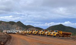 Pengamat: Pengelolaan Air Jadi Kunci Praktik Pertambangan Berkelanjutan