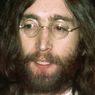 Lirik dan Chord Lagu Oh My Love - John Lennon