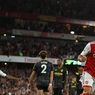 Klasemen Liga Inggris: Arsenal Sempurna di Puncak, Liverpool 5 Besar, Man City...