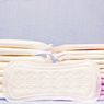 Seberapa Banyak Darah yang Keluar Saat Menstruasi?