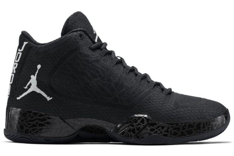 Air Jordan XX9