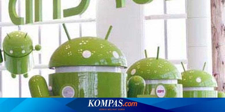 10 Aplikasi Android Terbaik untuk Kesehatan