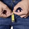 7 Gejala Penyakit Peyronie, Penis Jadi Pendek hingga Susah Ereksi