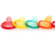 Penemuan yang Mengubah Dunia: Kondom