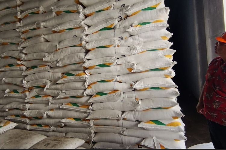 HAP Gula Tak Kunjung Ditetapkan, Petani Tebu di Magetan Terjepit Kenaikan Biaya Produksi