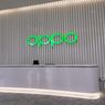 Oppo Tetap Pilih Tangerang untuk Pabrik Barunya Meskipun UMR Tinggi