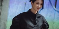 Seo Ye Ji Kini Punya Akun Instagram