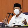 Kota Serang dan Tangerang Selatan Jadi Prioritas Vaksin, Ini Alasannya