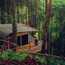 8 Tempat Wisata Sekitar Songgoriti di Kota Batu, Candi sampai Onsen