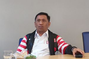 tour yogyakarta 4 hari 3 malam PKN Putuskan Tak Dukung Capres pada Pilpres 2024