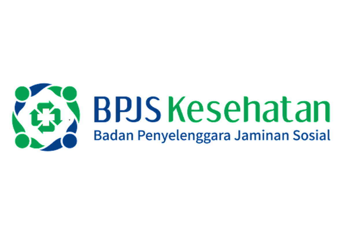 BPJS Kesehatan Disebut Batasi Layanan Pemeriksaan IGD, Rawat Inap, dan Rawat Jalan, Ini Penjelasannya