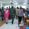 Stafsus Mensesneg Ungkap Kriteria Utama Calon Panglima TNI, Terkait Penanganan Pandemi