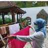 20 Hari Jalani Isolasi Mandiri, Khofifah Masih Positif Covid-19