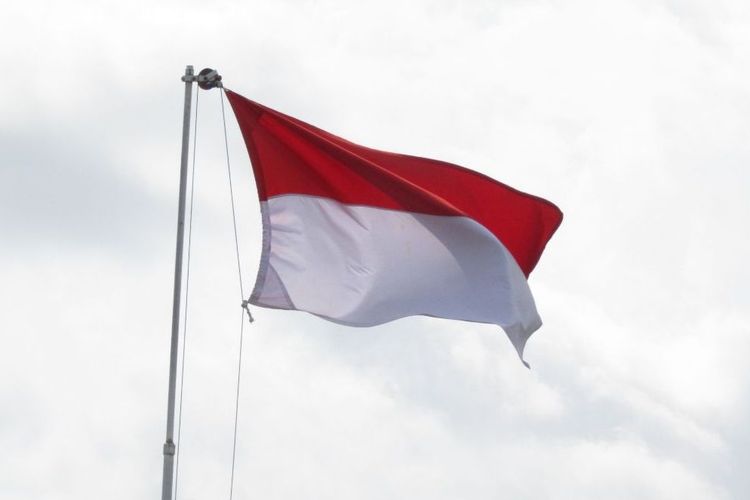 Penulisan Ulang Sejarah RI: Kolonialisme hingga Era Jokowi 