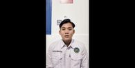 MBG di Dayeuhkolot Dihentikan Sementara Usai Video Siswa Kembalikan Makanan Viral, Kepala SPPG Buka Suara