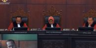 Gugat Anggaran BGN ke MK, Guru Minta Insentif sebagai Pengawas Program MBG