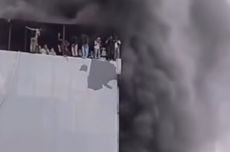 Manajemen SKK Migas Teken Deklarasi Komitmen Integritas Pencegahan Korupsi