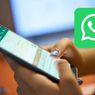 Cara Mengganti Background Whatsapp dengan Foto Sendiri, Mudah dan Praktis