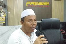 Korban Begal di NTB Jadi Tersangka, Tarik Perhatian Publik hingga Kasusnya Dihentikan