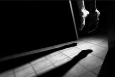 Perempuan Ditemukan Tewas dalam Keadaan Tergantung di Kamar Apartemen di Tanjung Duren