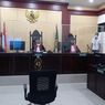 Hakim Tolak Eksepsi Indra Kenz, Sidang Kasus Binomo Dilanjutkan