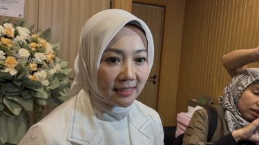 Atalia Praratya Beri 4 Catatan soal Rekrutmen Anak Jalanan ke Sekolah Rakyat
