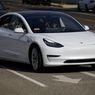 Tesla Jadi Perusahaan Otomotif Paling Bernilai di Dunia, Kekayaan Elon Musk Naik 21 Miliar Dollar AS