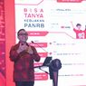 ASN yang Bersedia Ditempatkan di Daerah 3T Bisa Naik Jabatan dalam 2 Tahun
