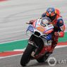 Jack Miller Gabung Tim Pabrikan, Dikasih Kontrak Setahun