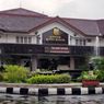 Pemkab Bogor Buka Lowongan 3.611 Formasi PPPK