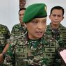 3.000 Personel TNI Disiagakan Amankan Jalur Pantura- Selatan dan Ibadah Natal