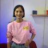 5 Film Rekomendasi Lutesha dalam Jakarta Film Week 2023