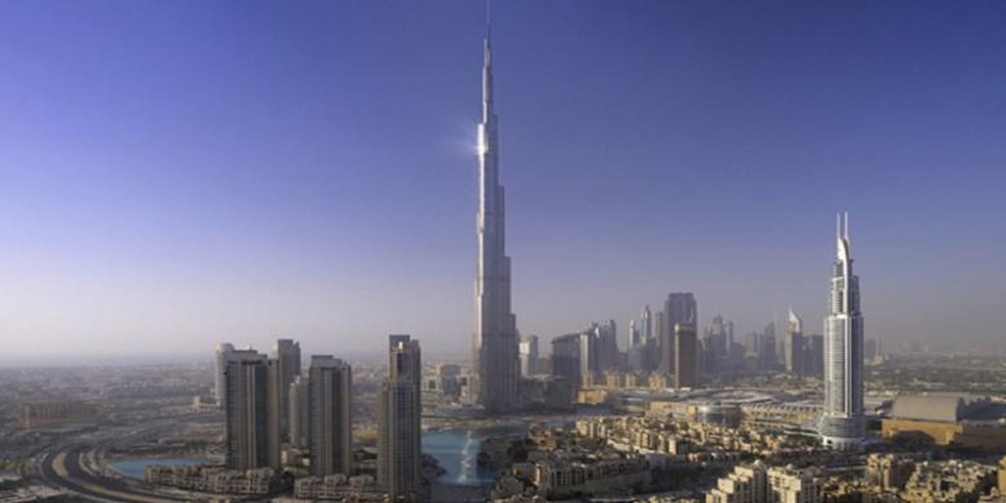 1730359burj Khalifa In Downtown Dubai Nki780x390 Jpg