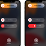 Cara Menggunakan Fitur SOS di iPhone untuk Membuat Panggilan Darurat