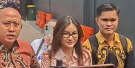 Penyebab Mediasi Gagal Versi Sarwendah, Sebut Ruben Onsu Tolak Cek Kesehatan