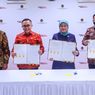 Pemerintah Tetapkan 24 Hari Libur Nasional dan Cuti Bersama 2023