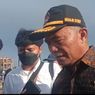 Menko PMK Minta Semua Warga Ikut Kepesertaan BPJS Kesehatan