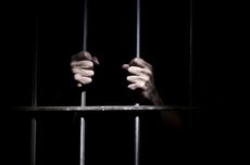 Satu Tahanan Polres Jembrana yang Kabur Masih Buron, Polisi Bentuk Tim Khusus