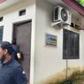 Selebgram di Ambon 