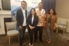 Jelang SBMPTN, Quipper Siapkan Fitur Khusus Bersama 