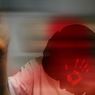 Perawat yang Ditampar oleh Satpam Juga Diancam Akan Dibunuh