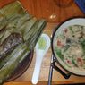 4 Makanan Gorontalo dan Bone Balango, Kaya Rempah dan Sehat