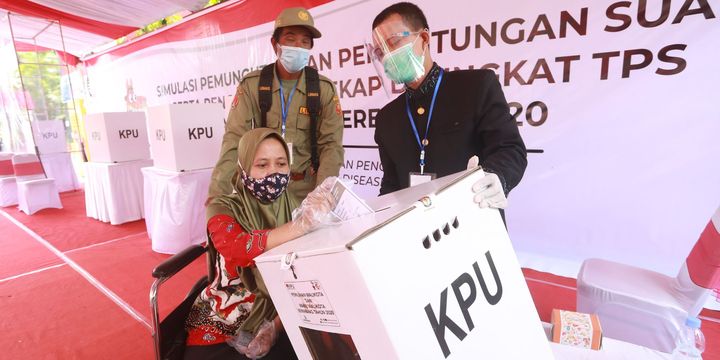 Cegah Kekerasan, Mendikbud Soroti Pentingnya Kerja Sama Sekolah dan Keluarga